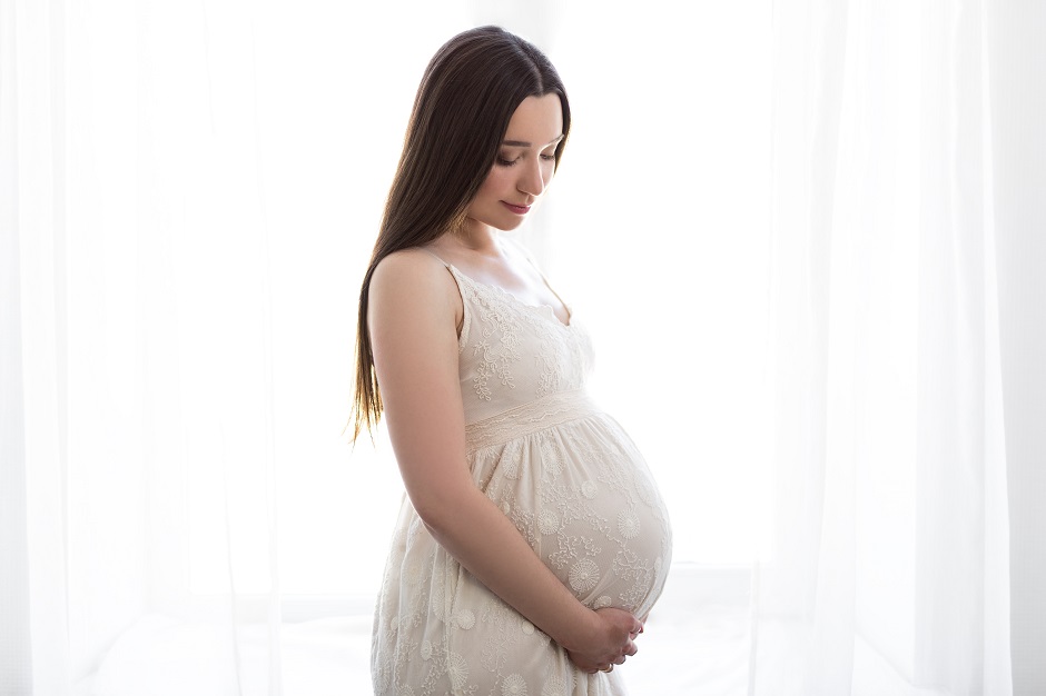 Why Surrogacy Agencies Screen Surrogates: Ensuring a Successful Surrogacy Journey