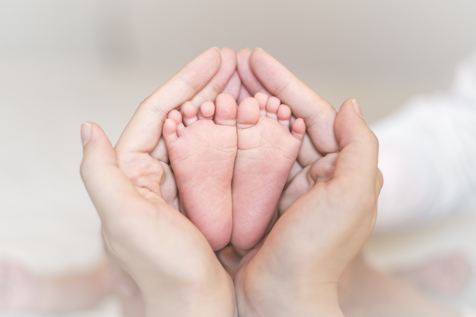 Surrogacy Cost in New Jersey: Is Surrogacy Legal in New Jersey?