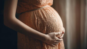 surrogacy