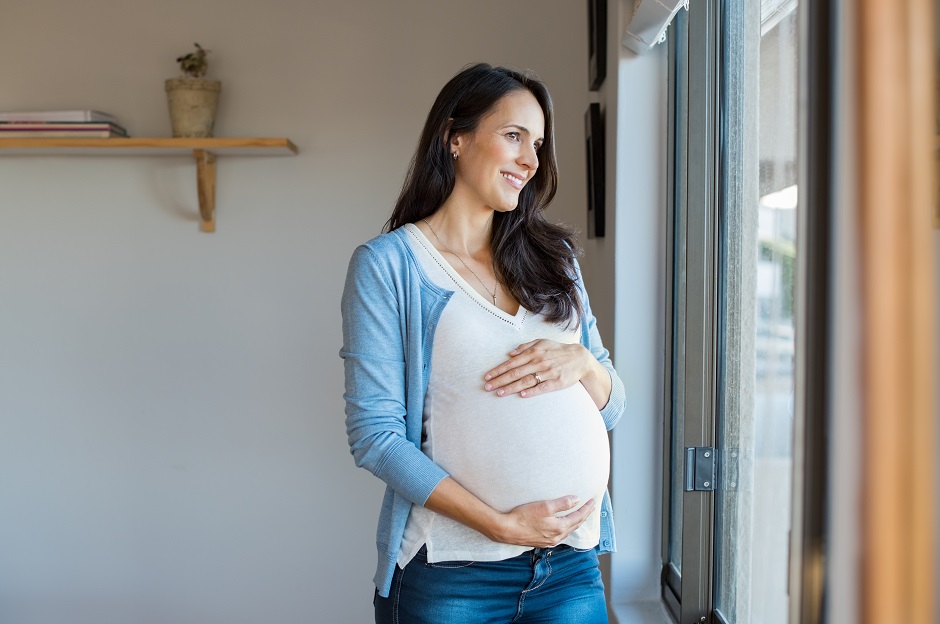 Surrogacy in New Jersey: Requirements for Becoming a Surrogate Mother