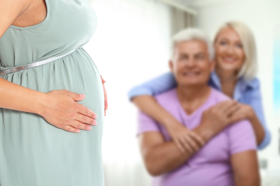 Navigating Surrogacy in New Jersey: Understanding the Legal Landscape