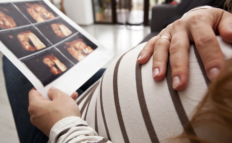 Ultimate Guide to Surrogacy in New Jersey