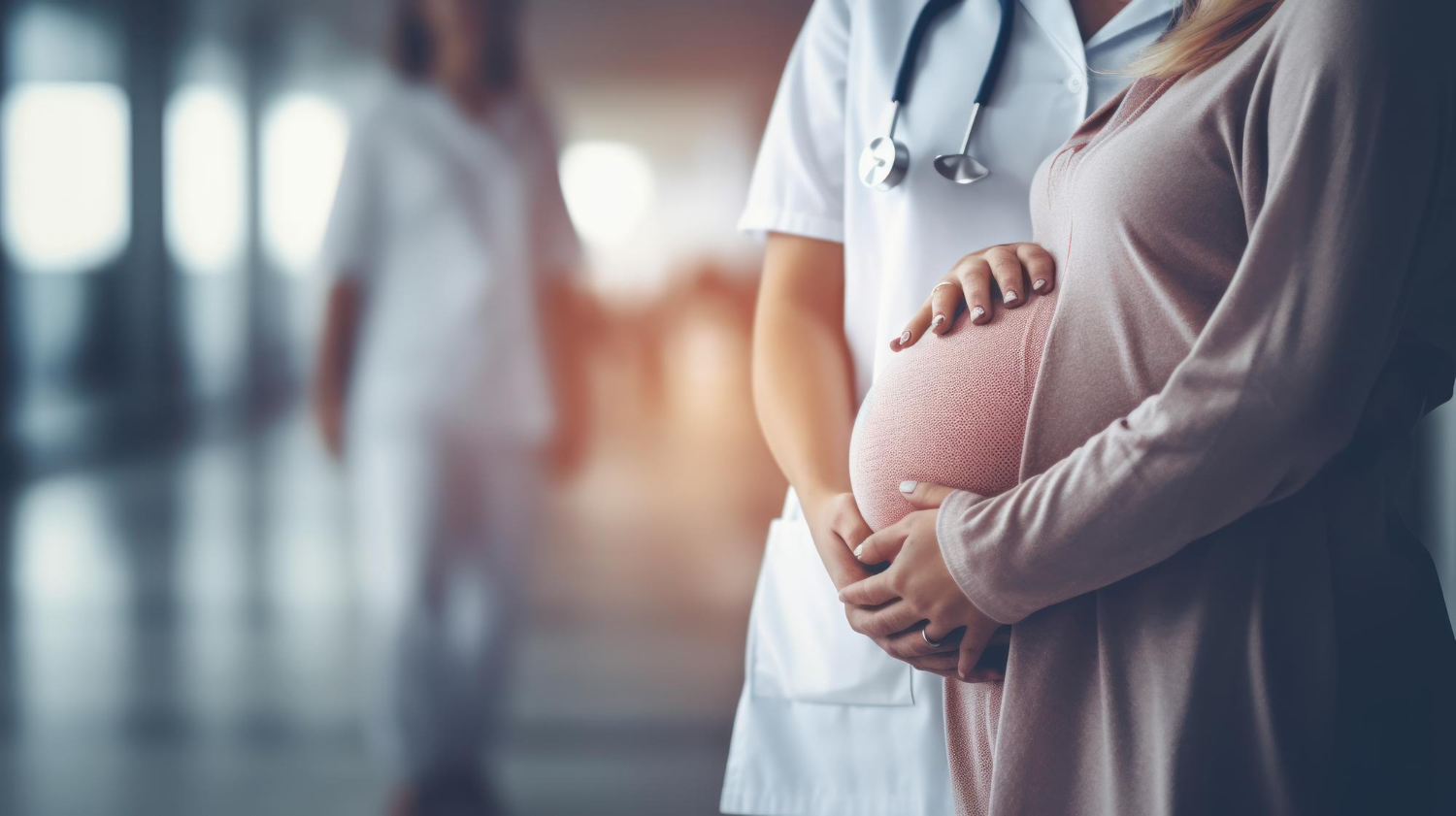 International surrogacy