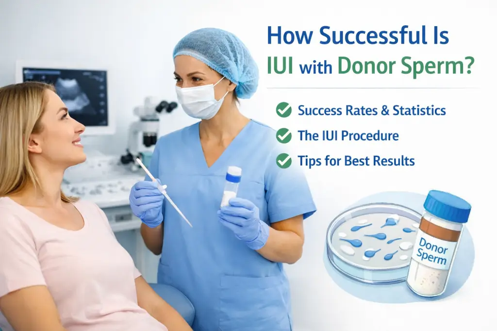 sperm donor new jersey
