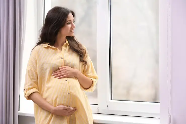 https://www.gatewaysurrogacy.org/how-to-find-a-gestational-surrogate-mother-guide/